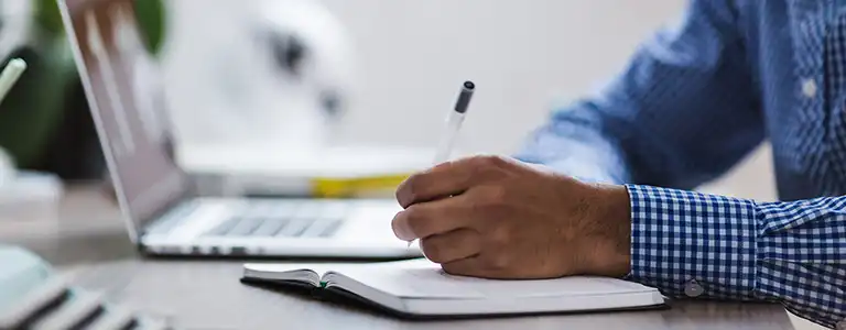 création site web France Belgique