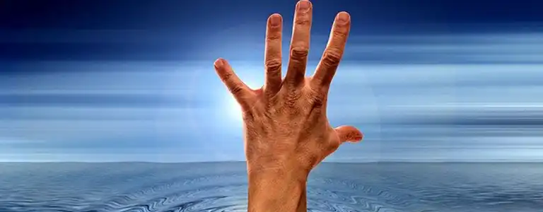 assistance informatique à domicile ou à distance