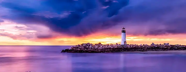 audit et refonte site web