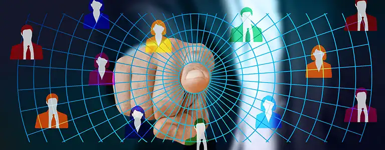 web agency Tourcoing Sint-Pieters-Leeuw