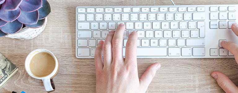 création site internet France Belgique