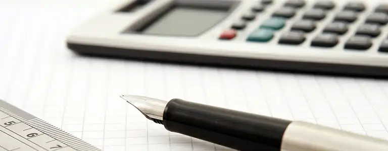 devis gratuit site internet