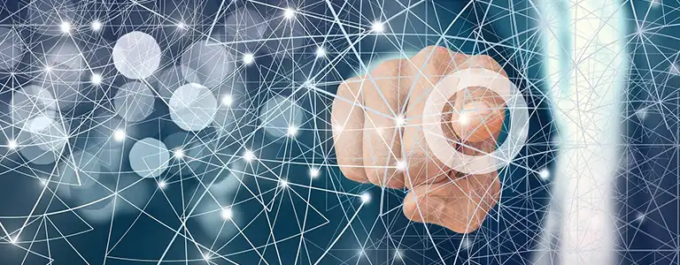 tarifs création site web