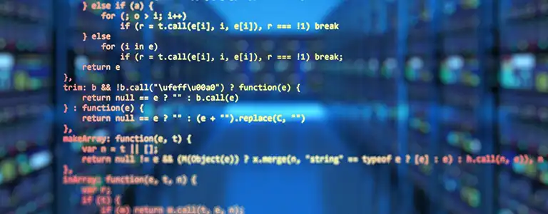 maintenance site web