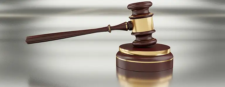 création site web mentions légales