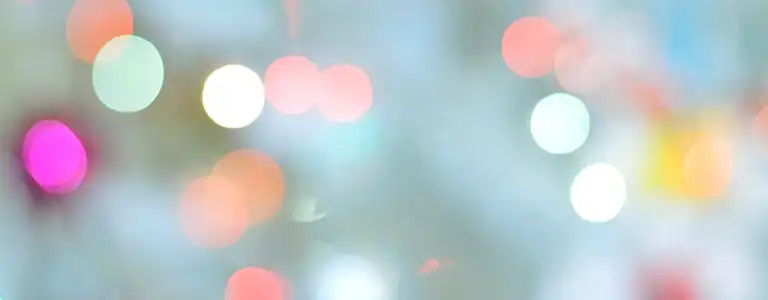 réalisations site web