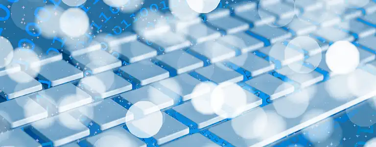 politique de confidentialité, RGPD