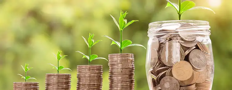 webmarketing SEO SEA SMO emailing