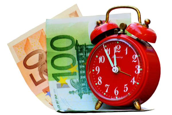 référencement payant